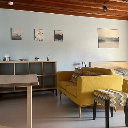 Logements Des Marmottons - Coeur De Village A Bonne-sur-Ménoge Zewnętrze zdjęcie
